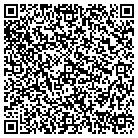 QR code with Main 4mula Entertainment contacts
