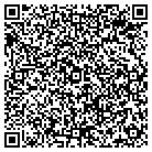 QR code with Make It Hap'n Entertainment contacts