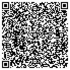 QR code with Marketing Operations Management LLC contacts