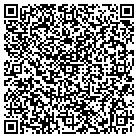 QR code with Mateo Lopez Irka S contacts