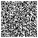 QR code with Misnomer Dance Theater contacts