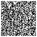 QR code with Mmd Entertainment Inc contacts