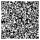 QR code with Move Entertainment contacts