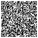QR code with Never Quit Entertainment LLC contacts