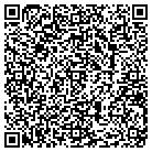 QR code with No Look'n Back Entrtn LLC contacts