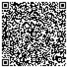QR code with Nucleus Entertainment Inc contacts