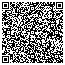 QR code with Nyrak Entertainment contacts