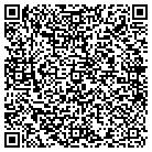 QR code with Off Limits Entertainment Inc contacts
