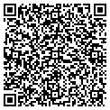 QR code with Mavex contacts