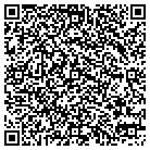 QR code with Osirian Entertainment Inc contacts
