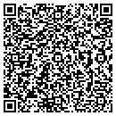 QR code with CPS Security contacts
