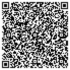 QR code with Partys On Point Entertainment contacts