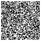 QR code with Keith Babine Plumbing Service contacts
