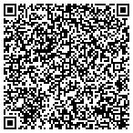 QR code with Prestige Entertainment Group Inc contacts