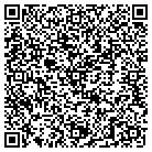 QR code with Primus Entertainment LLC contacts