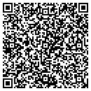 QR code with Puppet Works Inc contacts