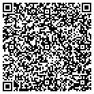 QR code with Purple Zone Entertainment LLC contacts