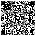 QR code with Quietskept Entertainment contacts