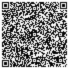 QR code with Quintessential Psa & E Scty contacts
