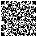QR code with Rd Entertainment contacts