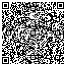 QR code with Rebell Entertainment contacts