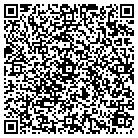 QR code with Reckless Entertainment Corp contacts