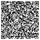 QR code with Red Carpet Entertainment contacts
