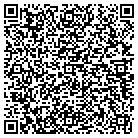 QR code with Reign Productions contacts