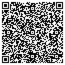 QR code with Rkv Enterprises contacts