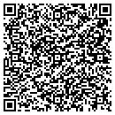 QR code with Roger Roti Inc contacts