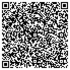 QR code with Royale Diva Entertainment contacts