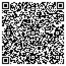 QR code with Rp Entertainment contacts