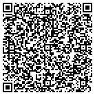 QR code with R & R Entertainment & Consltng contacts