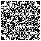 QR code with Sapo Entertainment contacts