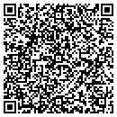 QR code with Wingnut Aviation contacts