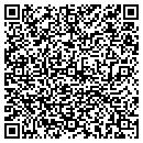 QR code with Scores Entertainment Showr contacts