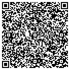 QR code with Seaside Summer Concert Series contacts