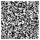 QR code with Shay Butta Entertainment LLC contacts