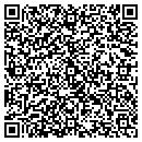 QR code with Sick Kat Entertainment contacts