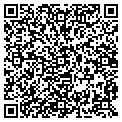 QR code with Signature Events Inc contacts