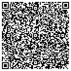 QR code with Social Status Entertainment LLC contacts