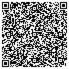 QR code with Solid Entertainment contacts