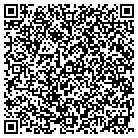 QR code with Spinning Image Entertainme contacts