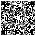 QR code with Spotlite Entertainment contacts