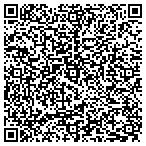 QR code with Starr Rising Entertainment LLC contacts