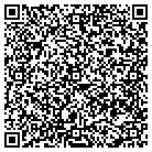 QR code with Star Status Entertainment Group LLC contacts