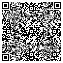 QR code with Swag Entertainment contacts
