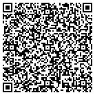 QR code with Take Notes Entertainment Inc contacts
