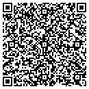 QR code with Timeless Entertainment contacts