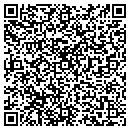 QR code with Title Ix Entertainment LLC contacts